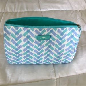 Scout Packin’ Heat bag